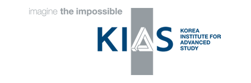 KIAS