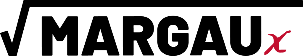 Insitut de Mathématiques