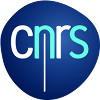 CNRS