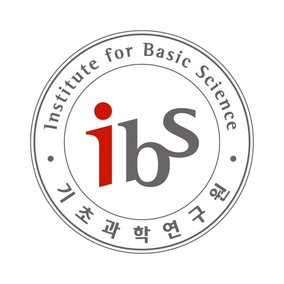 IBS Center for Geometry and Physics
