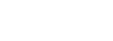 Fourier