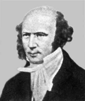 Hamilton