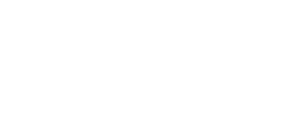 IMB