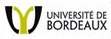 Universite de Bordeaux