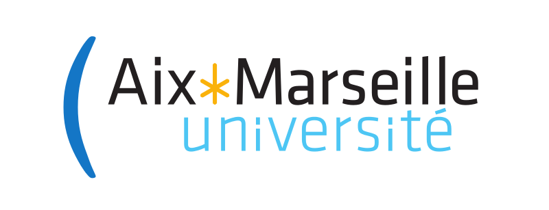 logo amu