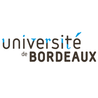 logo ubx