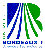 Université Bordeaux 1