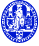 Universiteit Leiden