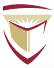 Concordia University
