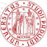 Universita di Padova